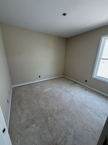 1158 Tybee Dr, Clarksville, TN 37042