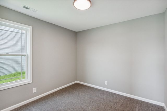 1158 Tybee Dr, Clarksville, TN 37042