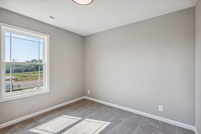 1158 Tybee Dr, Clarksville, TN 37042