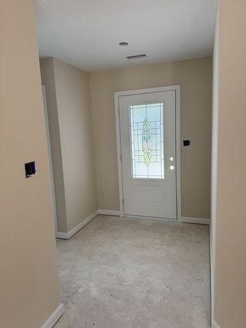 1158 Tybee Dr, Clarksville, TN 37042