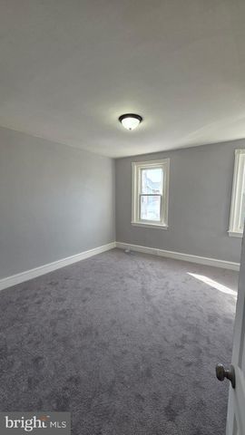 6609 VANDIKE ST, Philadelphia, PA 19135