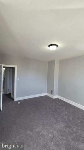 6609 VANDIKE ST, Philadelphia, PA 19135