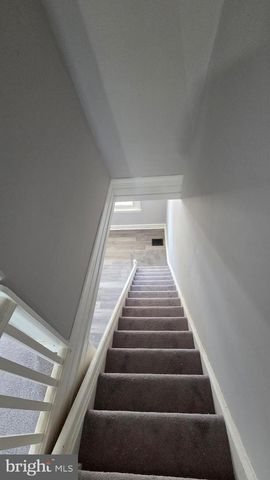 6609 VANDIKE ST, Philadelphia, PA 19135