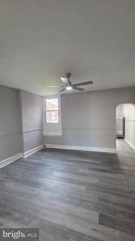 6609 VANDIKE ST, Philadelphia, PA 19135