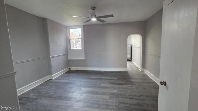 6609 VANDIKE ST, Philadelphia, PA 19135