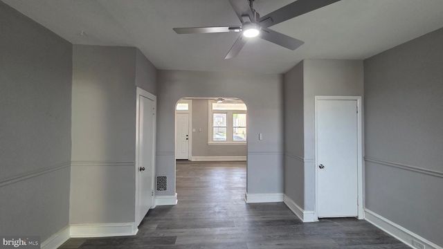 6609 VANDIKE ST, Philadelphia, PA 19135