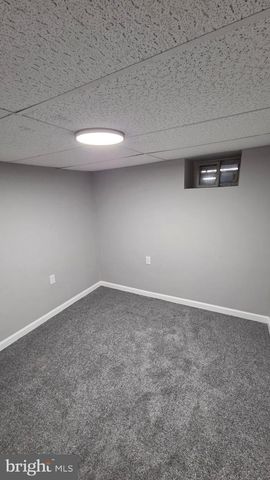 6609 VANDIKE ST, Philadelphia, PA 19135