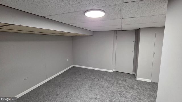 6609 VANDIKE ST, Philadelphia, PA 19135