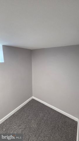 6609 VANDIKE ST, Philadelphia, PA 19135