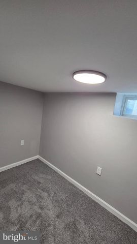 6609 VANDIKE ST, Philadelphia, PA 19135