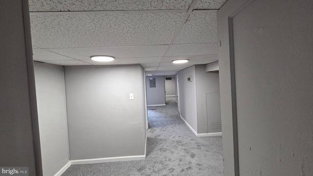 6609 VANDIKE ST, Philadelphia, PA 19135