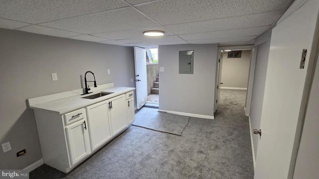 6609 VANDIKE ST, Philadelphia, PA 19135