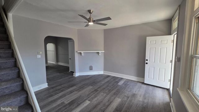 6609 VANDIKE ST, Philadelphia, PA 19135