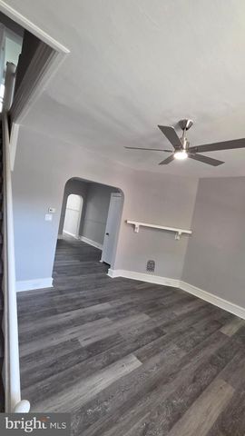 6609 VANDIKE ST, Philadelphia, PA 19135