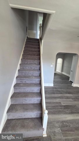 6609 VANDIKE ST, Philadelphia, PA 19135