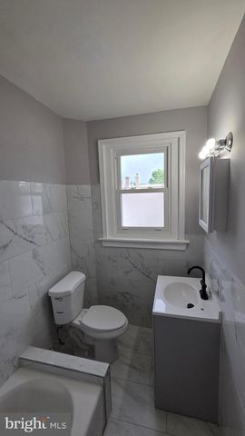 6609 VANDIKE ST, Philadelphia, PA 19135