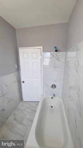6609 VANDIKE ST, Philadelphia, PA 19135