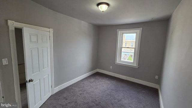 6609 VANDIKE ST, Philadelphia, PA 19135