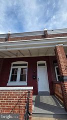 6609 VANDIKE ST, Philadelphia, PA 19135
