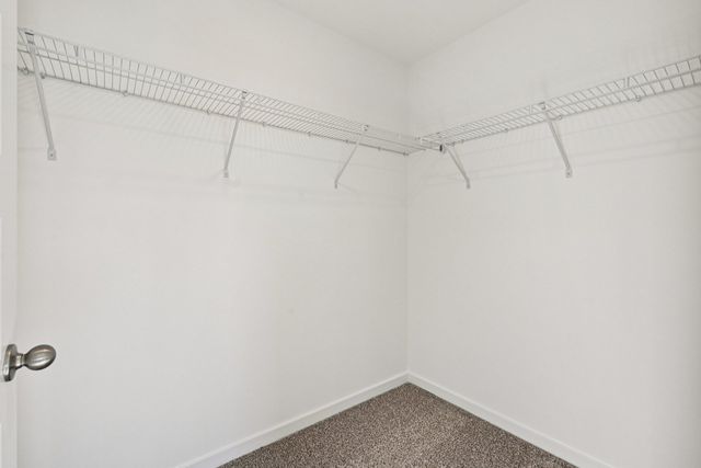 2826 Savana Drive, Joliet, IL 60435
