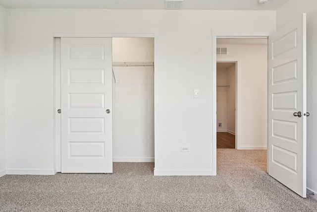 2826 Savana Drive, Joliet, IL 60435