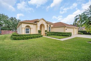 12302 SEABROOK DRIVE, Tampa, FL 33626