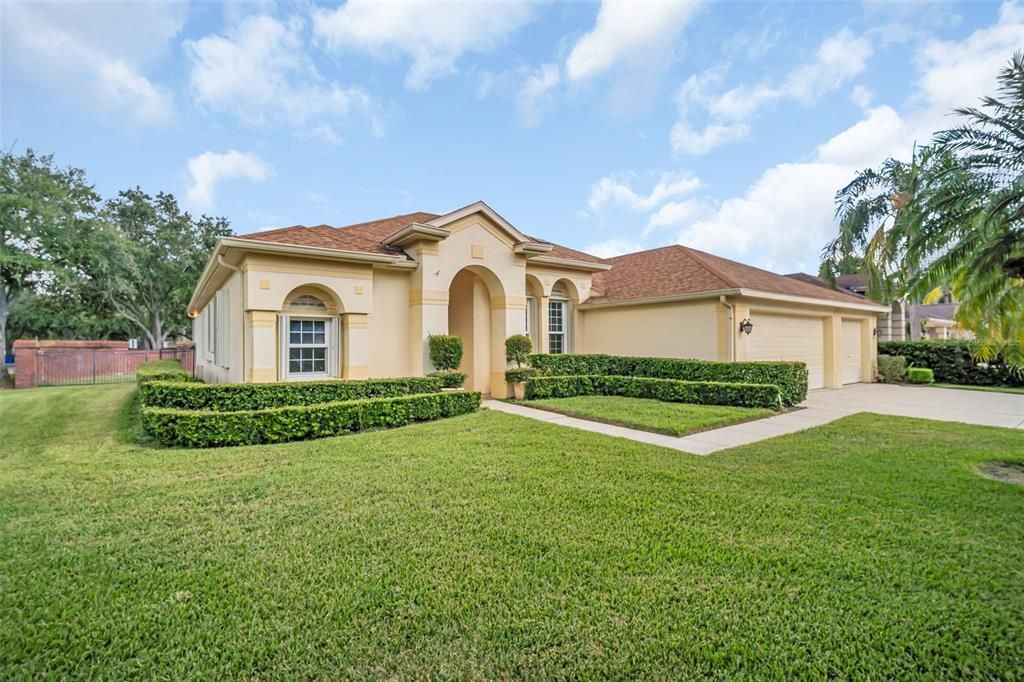 12302 SEABROOK DRIVE, Tampa, FL 33626