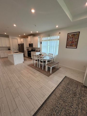 12808 SW Eleanor Drive, Port St. Lucie, Port St Lucie, FL 34987