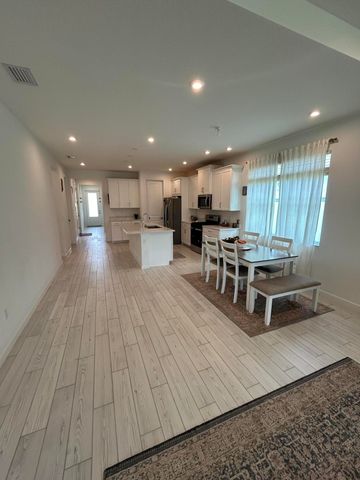 12808 SW Eleanor Drive, Port St. Lucie, Port St Lucie, FL 34987