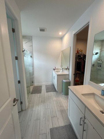 12808 SW Eleanor Drive, Port St. Lucie, Port St Lucie, FL 34987