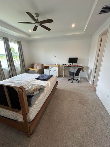 12808 SW Eleanor Drive, Port St. Lucie, Port St Lucie, FL 34987