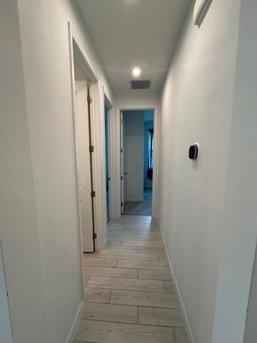 12808 SW Eleanor Drive, Port St. Lucie, Port St Lucie, FL 34987