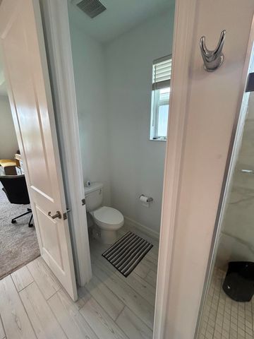 12808 SW Eleanor Drive, Port St. Lucie, Port St Lucie, FL 34987