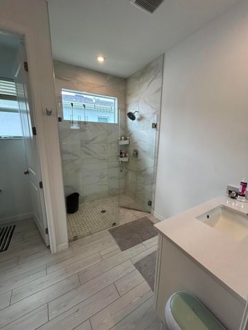 12808 SW Eleanor Drive, Port St. Lucie, Port St Lucie, FL 34987