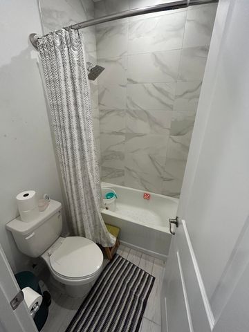 12808 SW Eleanor Drive, Port St. Lucie, Port St Lucie, FL 34987