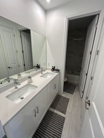 12808 SW Eleanor Drive, Port St. Lucie, Port St Lucie, FL 34987