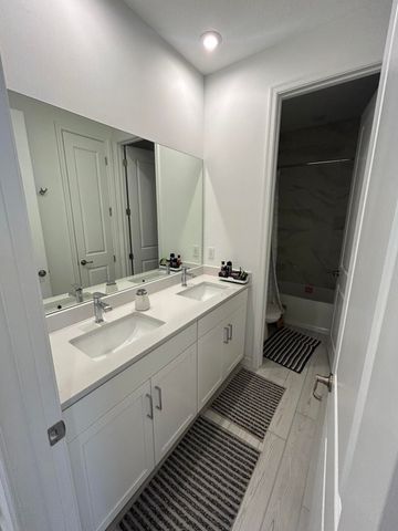 12808 SW Eleanor Drive, Port St. Lucie, Port St Lucie, FL 34987