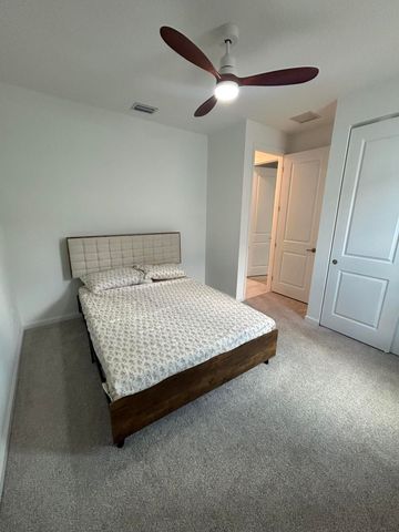 12808 SW Eleanor Drive, Port St. Lucie, Port St Lucie, FL 34987