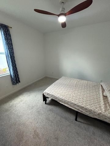 12808 SW Eleanor Drive, Port St. Lucie, Port St Lucie, FL 34987