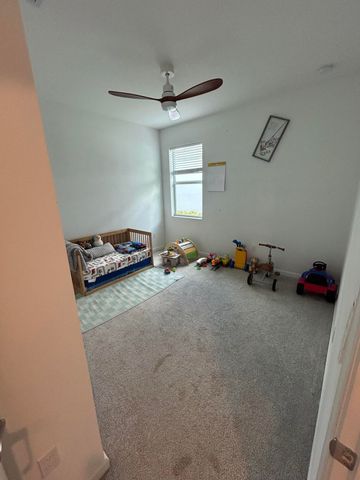 12808 SW Eleanor Drive, Port St. Lucie, Port St Lucie, FL 34987