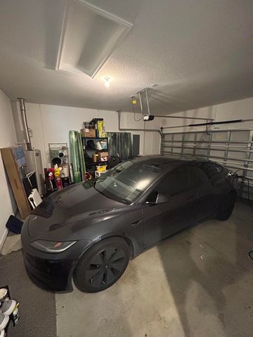 12808 SW Eleanor Drive, Port St. Lucie, Port St Lucie, FL 34987