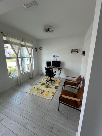 12808 SW Eleanor Drive, Port St. Lucie, Port St Lucie, FL 34987