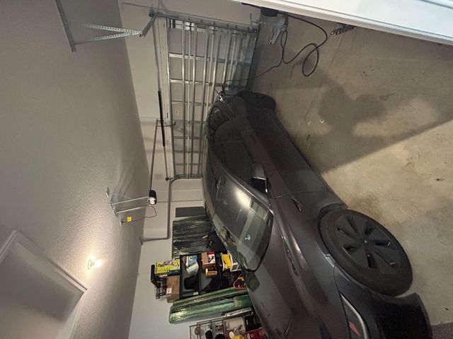 12808 SW Eleanor Drive, Port St. Lucie, Port St Lucie, FL 34987