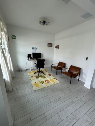 12808 SW Eleanor Drive, Port St. Lucie, Port St Lucie, FL 34987