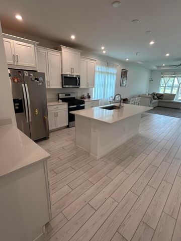 12808 SW Eleanor Drive, Port St. Lucie, Port St Lucie, FL 34987