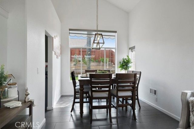 3694 Corta Bella, Santa Maria, CA 93455