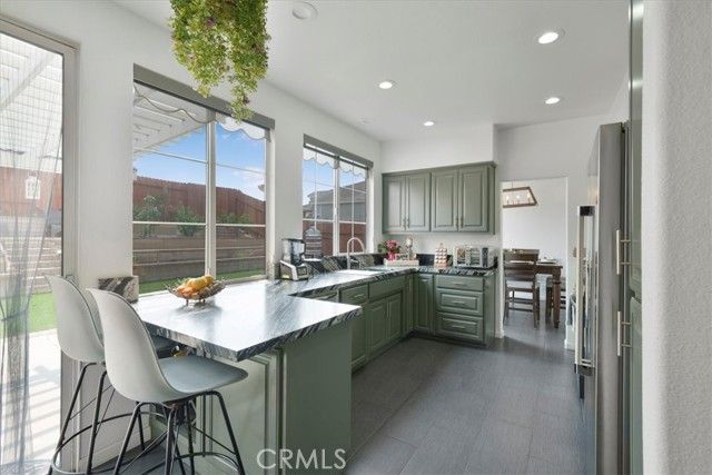 3694 Corta Bella, Santa Maria, CA 93455