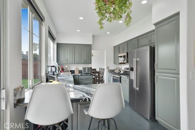 3694 Corta Bella, Santa Maria, CA 93455