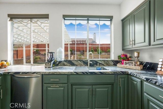 3694 Corta Bella, Santa Maria, CA 93455