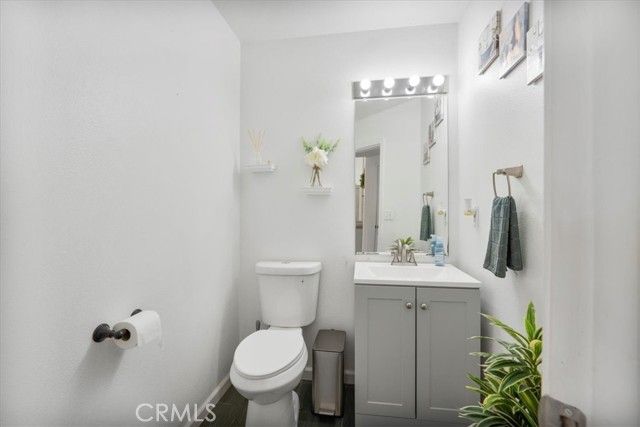 3694 Corta Bella, Santa Maria, CA 93455